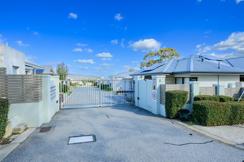 Photo - 3/6 Greenmount Rise, Greenmount WA 6056 - Image 4