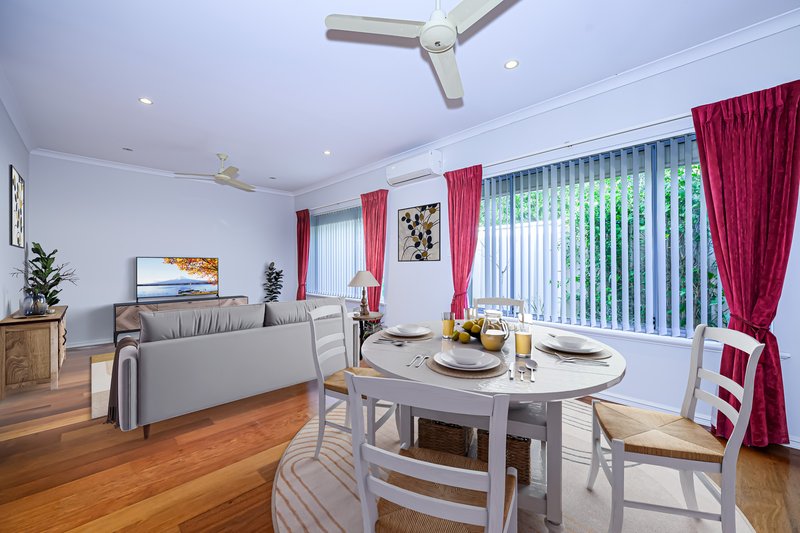 Photo - 3/6 Greenmount Rise, Greenmount WA 6056 - Image 5