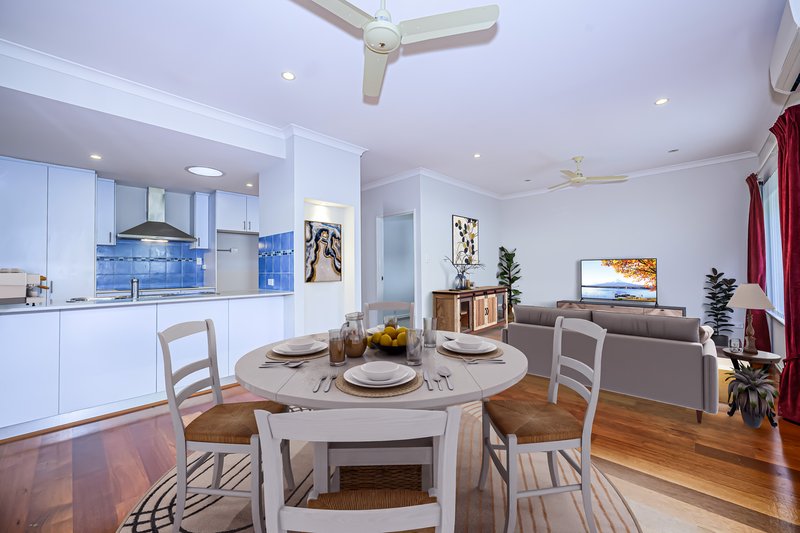Photo - 3/6 Greenmount Rise, Greenmount WA 6056 - Image 6