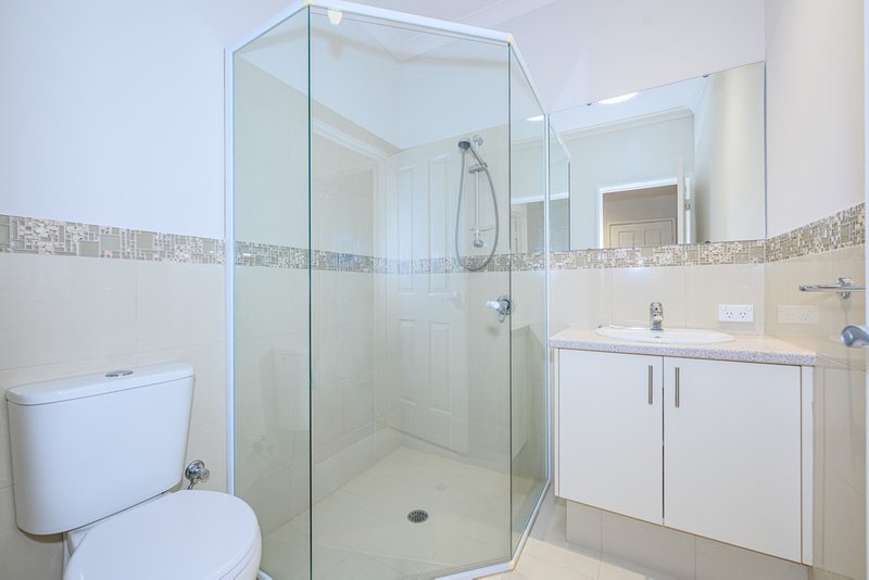 Photo - 3/6 Greenmount Rise, Greenmount WA 6056 - Image 9