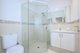 Photo - 3/6 Greenmount Rise, Greenmount WA 6056 - Image 9