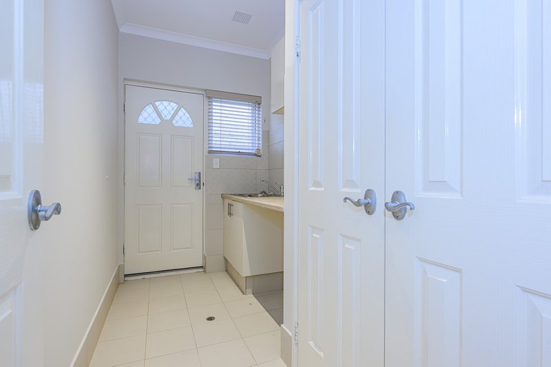 Photo - 3/6 Greenmount Rise, Greenmount WA 6056 - Image 10