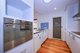 Photo - 3/6 Greenmount Rise, Greenmount WA 6056 - Image 11