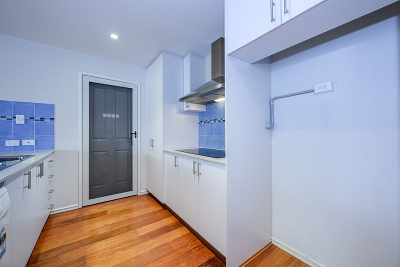 Photo - 3/6 Greenmount Rise, Greenmount WA 6056 - Image 12