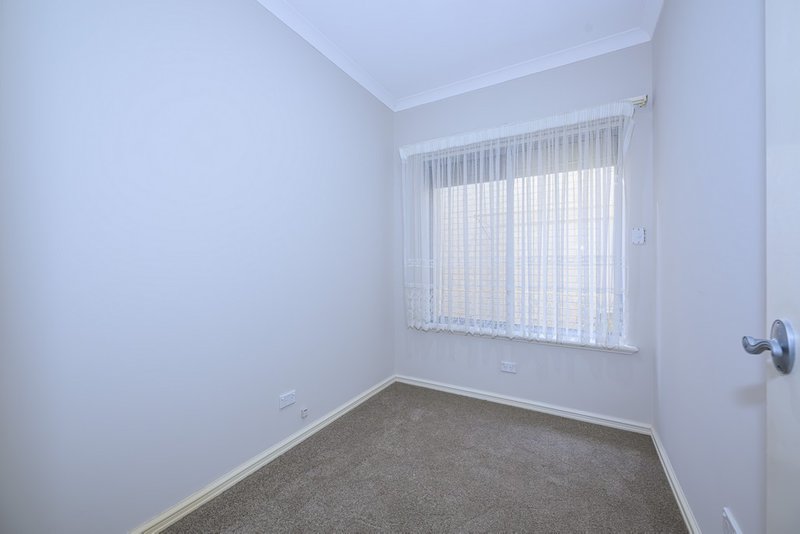 Photo - 3/6 Greenmount Rise, Greenmount WA 6056 - Image 13