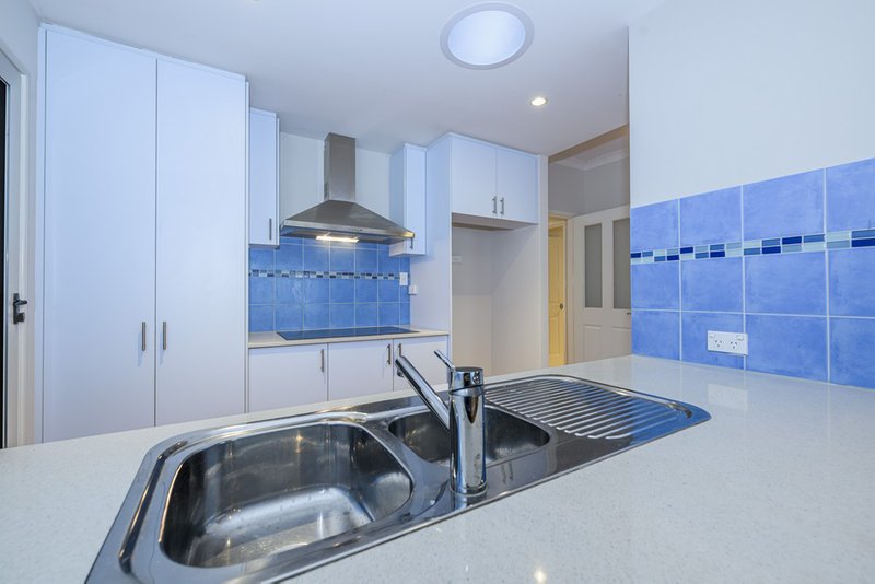 Photo - 3/6 Greenmount Rise, Greenmount WA 6056 - Image 14