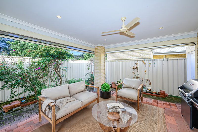 Photo - 3/6 Greenmount Rise, Greenmount WA 6056 - Image 15