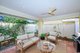 Photo - 3/6 Greenmount Rise, Greenmount WA 6056 - Image 15