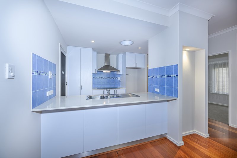 Photo - 3/6 Greenmount Rise, Greenmount WA 6056 - Image 16