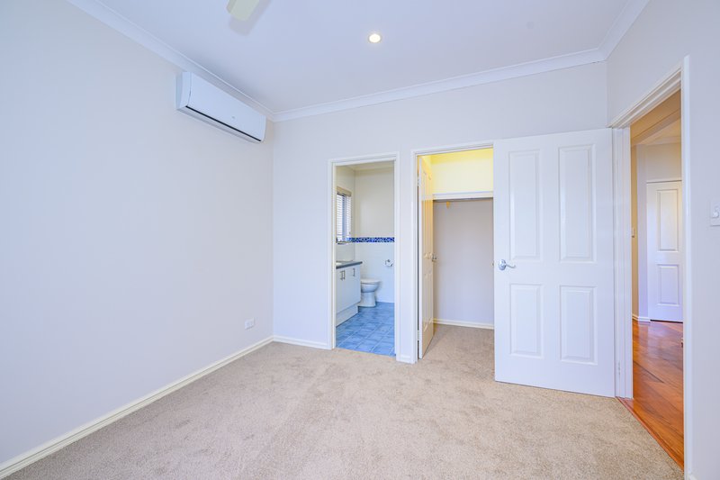 Photo - 3/6 Greenmount Rise, Greenmount WA 6056 - Image 18