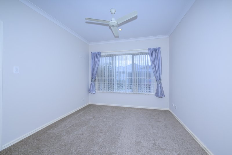 Photo - 3/6 Greenmount Rise, Greenmount WA 6056 - Image 19