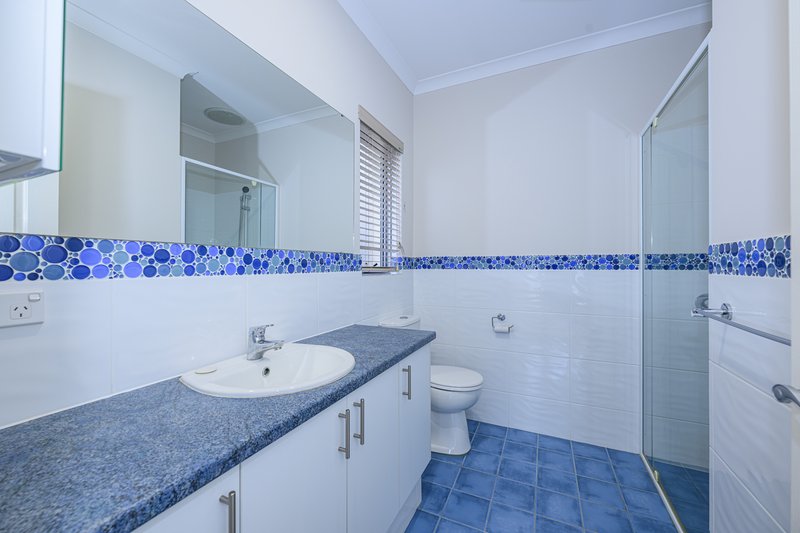 Photo - 3/6 Greenmount Rise, Greenmount WA 6056 - Image 20