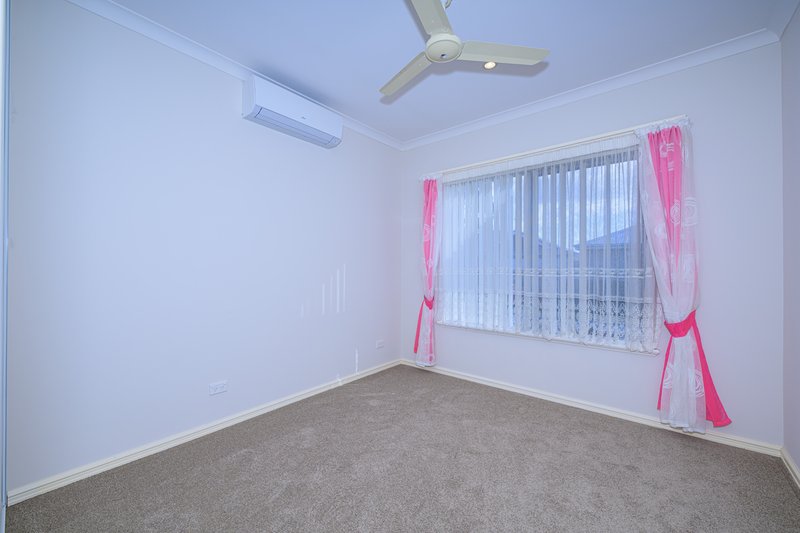 Photo - 3/6 Greenmount Rise, Greenmount WA 6056 - Image 21