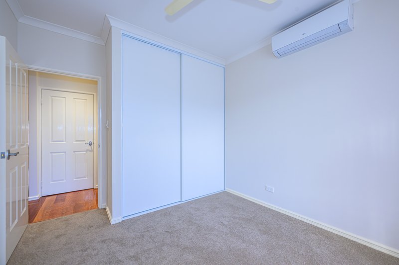 Photo - 3/6 Greenmount Rise, Greenmount WA 6056 - Image 22