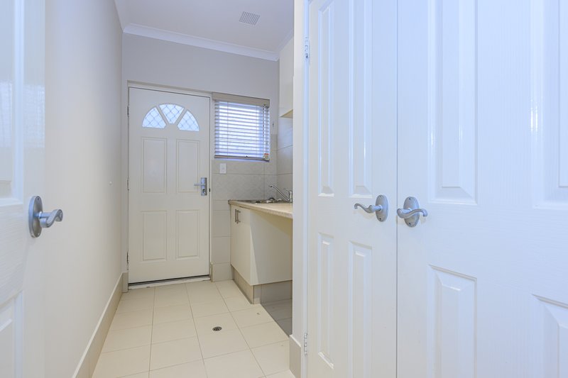 Photo - 3/6 Greenmount Rise, Greenmount WA 6056 - Image 24