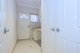 Photo - 3/6 Greenmount Rise, Greenmount WA 6056 - Image 24
