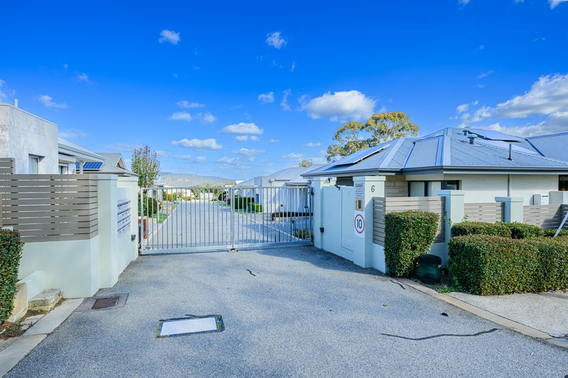 Photo - 3/6 Greenmount Rise, Greenmount WA 6056 - Image 26