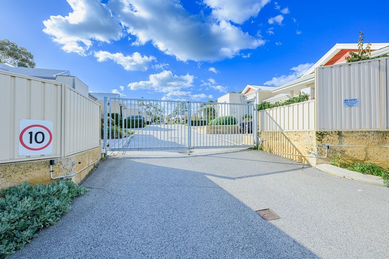 Photo - 3/6 Greenmount Rise, Greenmount WA 6056 - Image 27