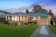 Photo - 36 Greenwood Road, Kellyville NSW 2155 - Image 2