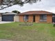 Photo - 36 Gregory Street, Port Elliot SA 5212 - Image 1