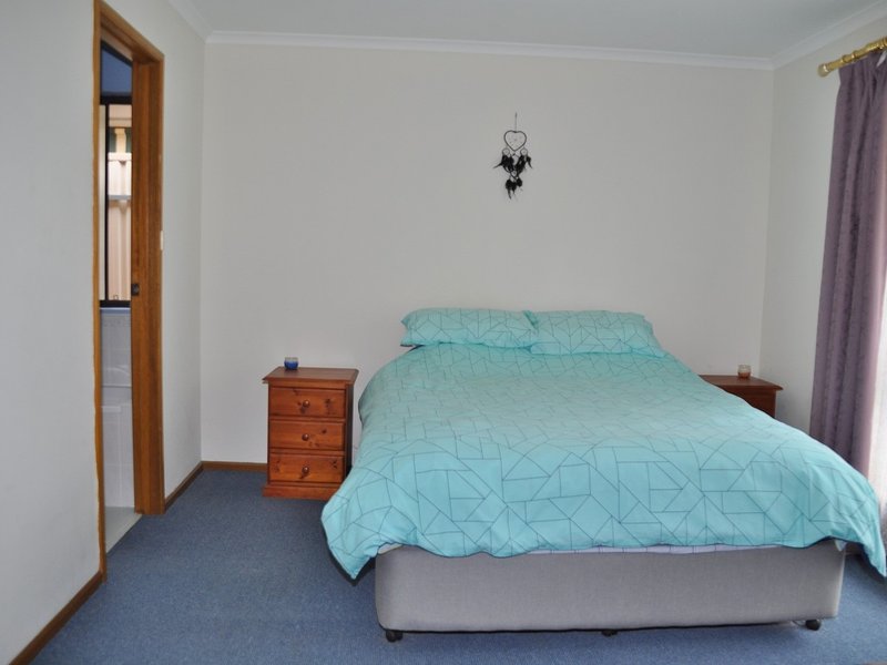 Photo - 36 Gregory Street, Port Elliot SA 5212 - Image 6