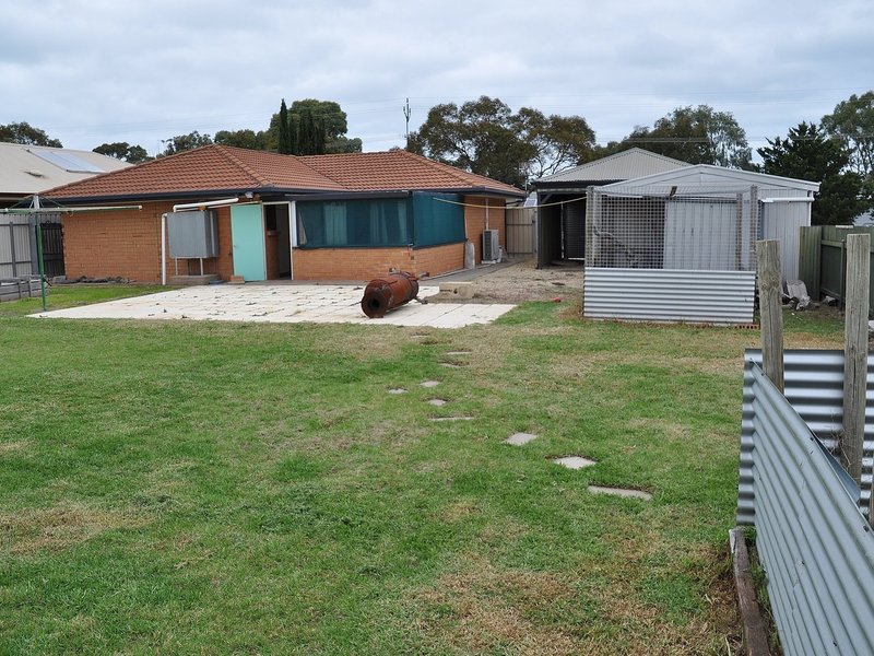 Photo - 36 Gregory Street, Port Elliot SA 5212 - Image 11