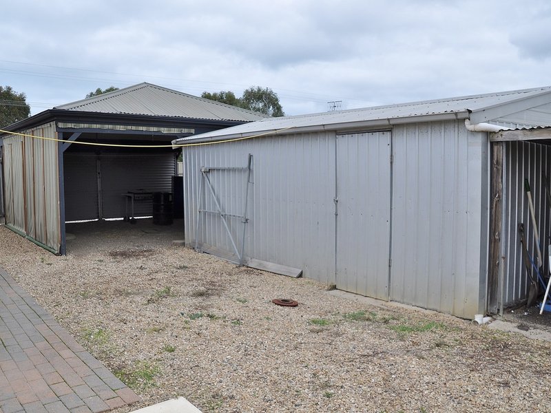 Photo - 36 Gregory Street, Port Elliot SA 5212 - Image 12