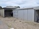 Photo - 36 Gregory Street, Port Elliot SA 5212 - Image 12