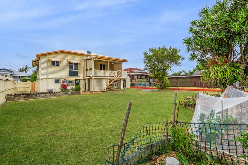 Photo - 36 Grenade Street, Cannon Hill QLD 4170 - Image 10