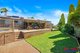 Photo - 36 Grenfell Way, Leeming WA 6149 - Image 3