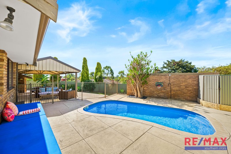 Photo - 36 Grenfell Way, Leeming WA 6149 - Image 6