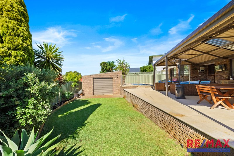 Photo - 36 Grenfell Way, Leeming WA 6149 - Image 8