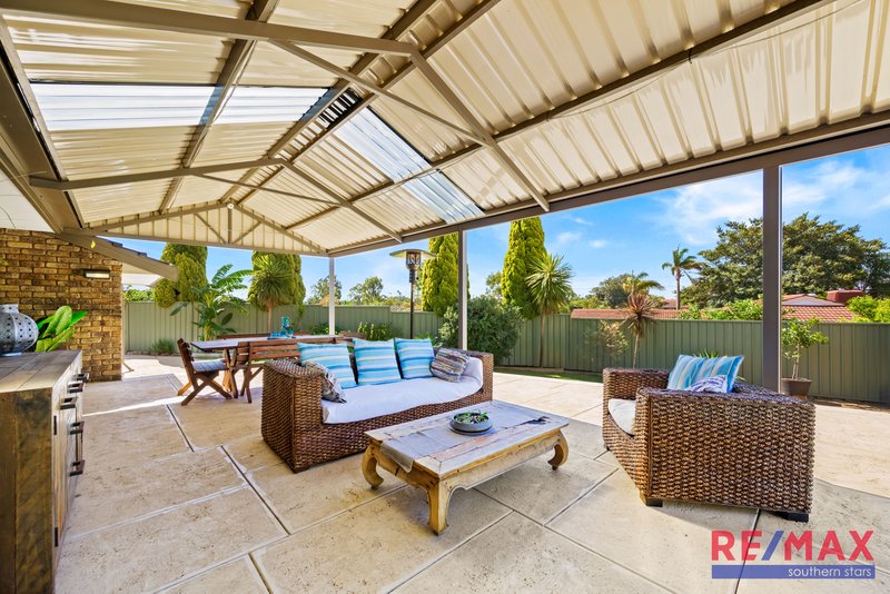 Photo - 36 Grenfell Way, Leeming WA 6149 - Image 9