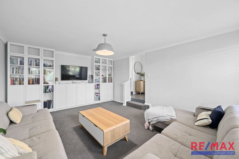 Photo - 36 Grenfell Way, Leeming WA 6149 - Image 15