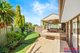 Photo - 36 Grenfell Way, Leeming WA 6149 - Image 16