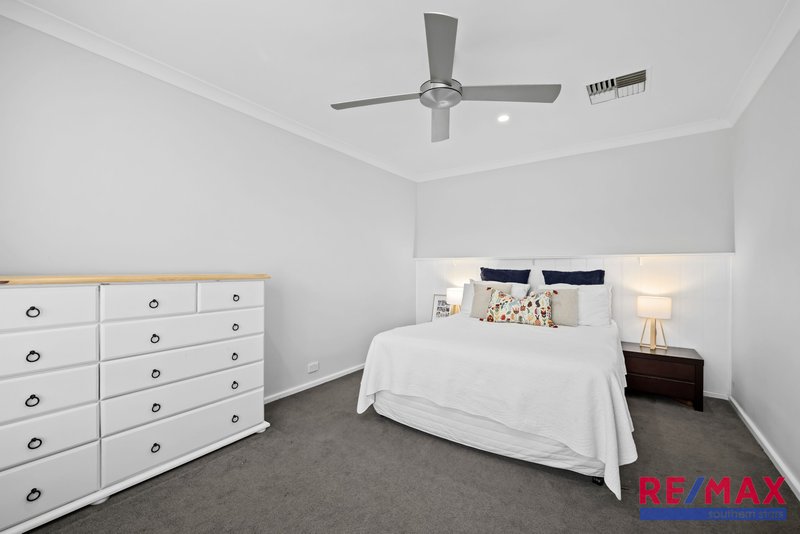 Photo - 36 Grenfell Way, Leeming WA 6149 - Image 21