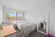 Photo - 36 Grenfell Way, Leeming WA 6149 - Image 23