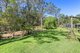 Photo - 36 Greystoke Street, Wheeler Heights NSW 2097 - Image 8