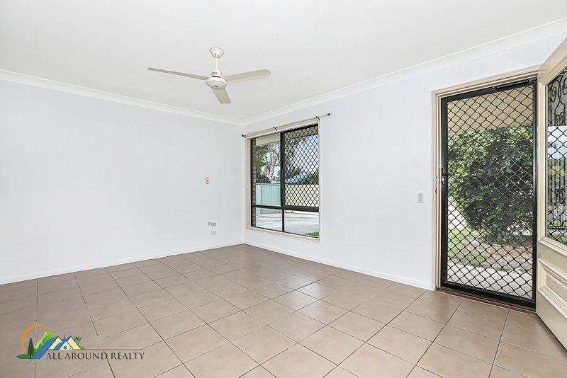 Photo - 36 Grigor Street, Caboolture QLD 4510 - Image 2