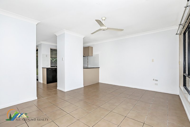 Photo - 36 Grigor Street, Caboolture QLD 4510 - Image 3