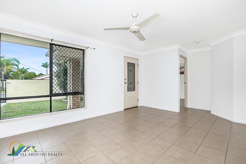 Photo - 36 Grigor Street, Caboolture QLD 4510 - Image 4