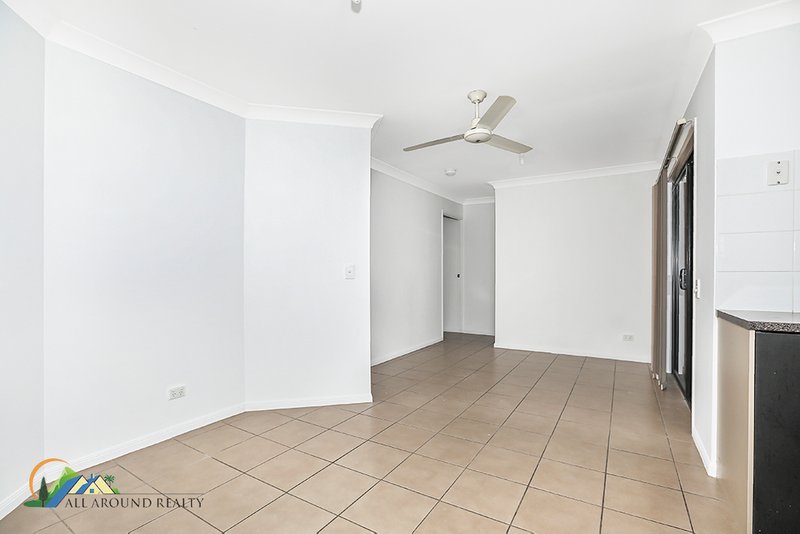 Photo - 36 Grigor Street, Caboolture QLD 4510 - Image 5