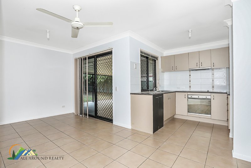 Photo - 36 Grigor Street, Caboolture QLD 4510 - Image 6