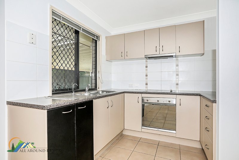 Photo - 36 Grigor Street, Caboolture QLD 4510 - Image 8