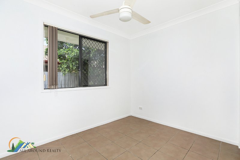 Photo - 36 Grigor Street, Caboolture QLD 4510 - Image 9