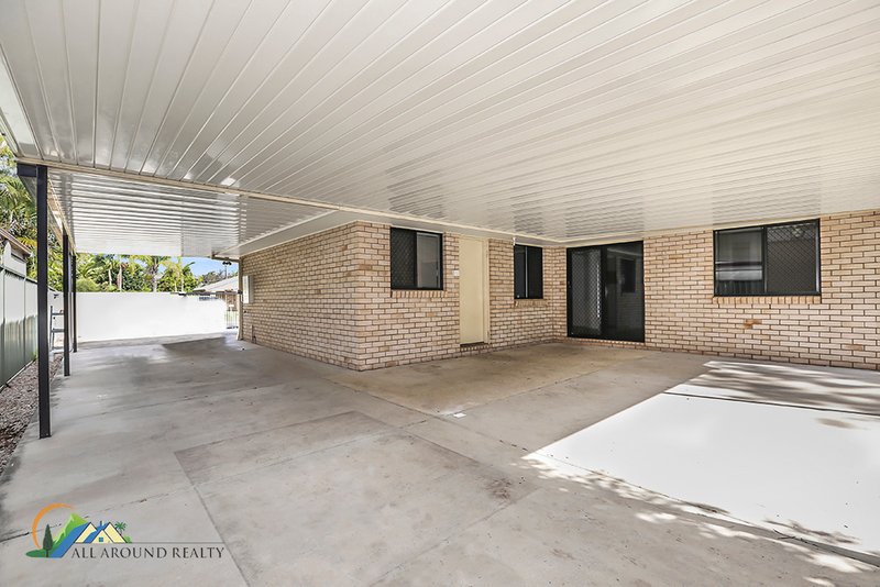 Photo - 36 Grigor Street, Caboolture QLD 4510 - Image 12