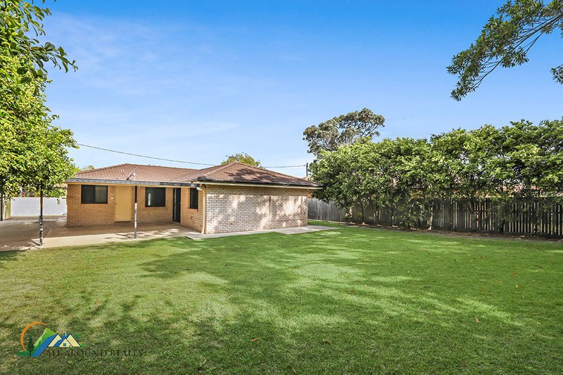 Photo - 36 Grigor Street, Caboolture QLD 4510 - Image 14