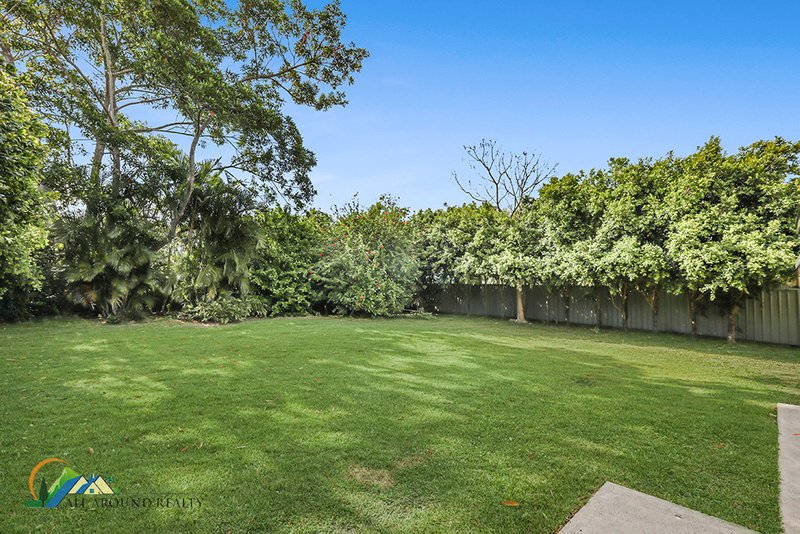 Photo - 36 Grigor Street, Caboolture QLD 4510 - Image 15