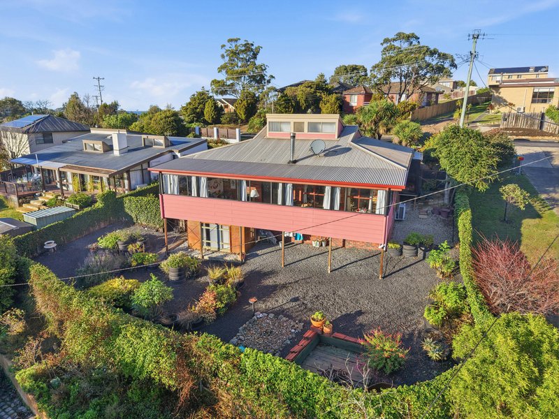 Photo - 36 Groningen Road, Kingston TAS 7050 - Image 1