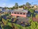 Photo - 36 Groningen Road, Kingston TAS 7050 - Image 1